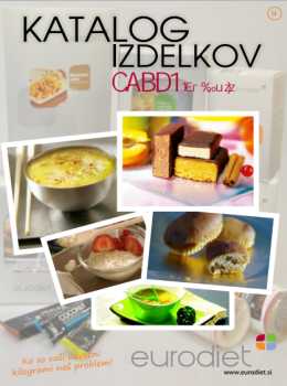 katalog-eurodiet