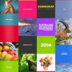 Eurograf katalog