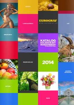 katalog-eurograf