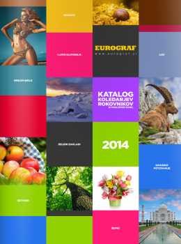 katalog-eurograf