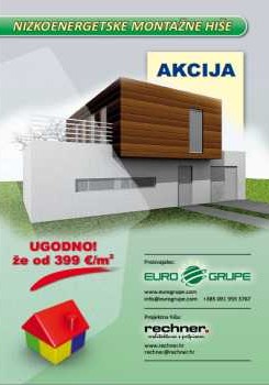 katalog-eurogrupe