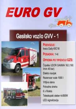 katalog-eurogv