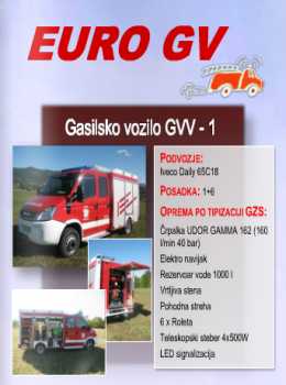 katalog-eurogv