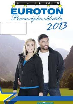 katalog-euroton