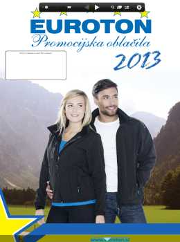 katalog-euroton