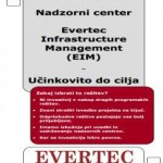 Evertec katalog