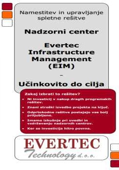 katalog-evertech