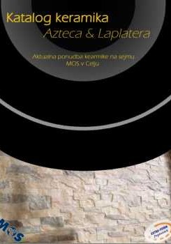 katalog-extraform