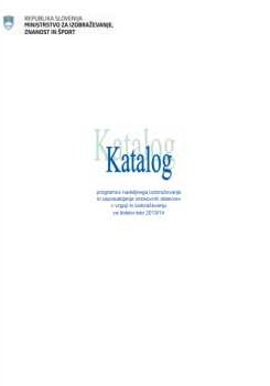 katalog-fakulteta
