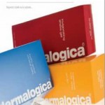 Fanči katalog