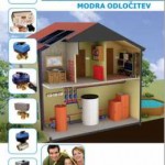 Firšt katalog