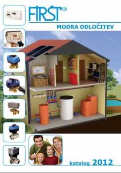 katalog-first