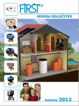 katalog-first