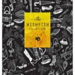 The Wish Fish katalog