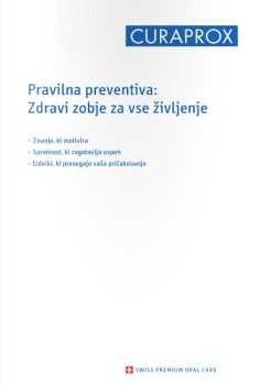 katalog-flegis