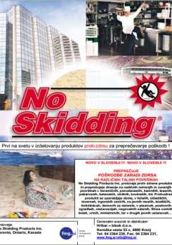 katalog-fmg