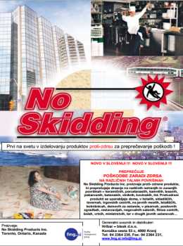 katalog-fmg