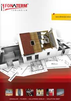katalog-fonaterm