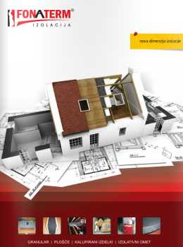 katalog-fonaterm