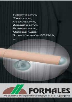 katalog-formales