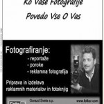 Fotkar katalog