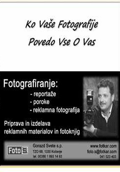 katalog-fotkar