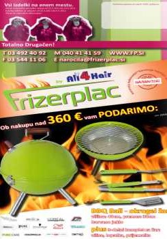 katalog-frizerplac