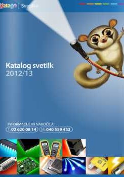katalog-galago