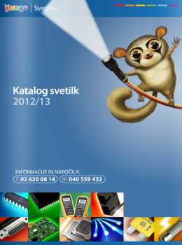 katalog-galago