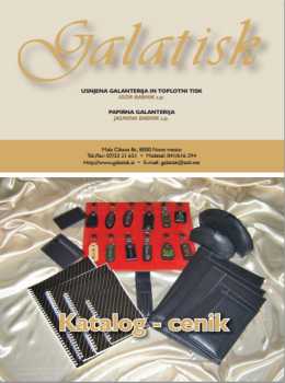 katalog-galatisk