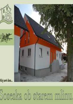 katalog-galerijanepremicnine