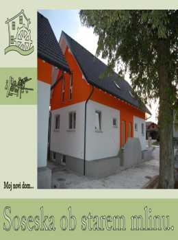 katalog-galerijanepremicnine