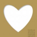 Galerija Oskar Kogoj katalog