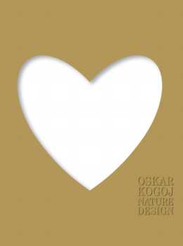 katalog-galerijaoskarkogoj