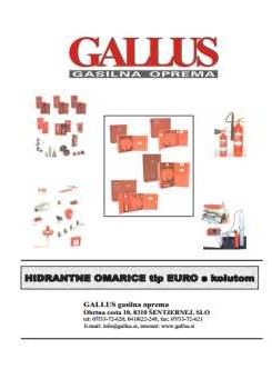 katalog-gallus