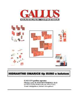 katalog-gallus