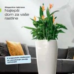 Vrtni center Gašperlin katalog