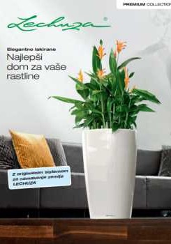 katalog-gasperlin