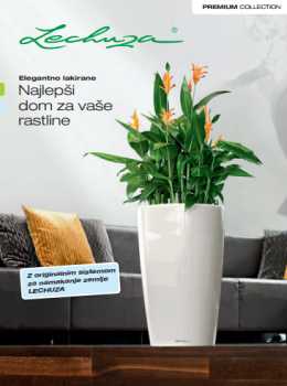 katalog-gasperlin