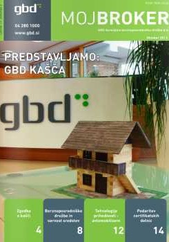 katalog-gbd