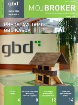 katalog-gbd