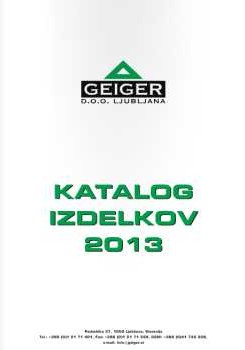 katalog-geiger
