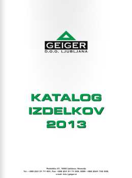 katalog-geiger