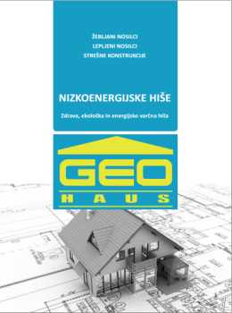katalog-geohaus