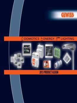 katalog-gewiss