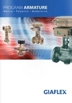 katalog-giaflex