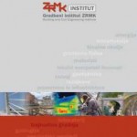 Gi-Zrmk katalog