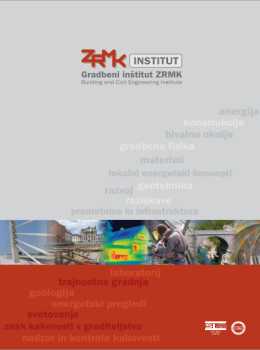 katalog-gizrmk