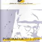 Glasbena šola Marjana Kozine katalog