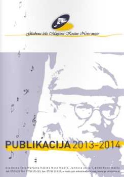 katalog-glasbenasola